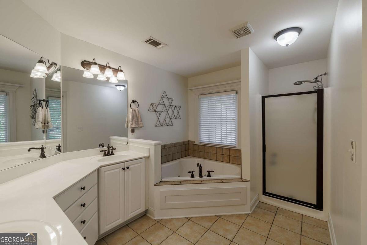 540 Lacebark Drive Athens - Photo 19