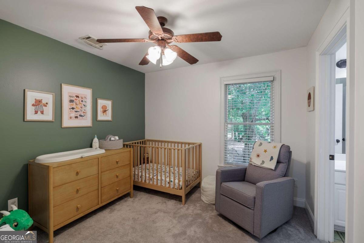 540 Lacebark Drive Athens - Photo 21