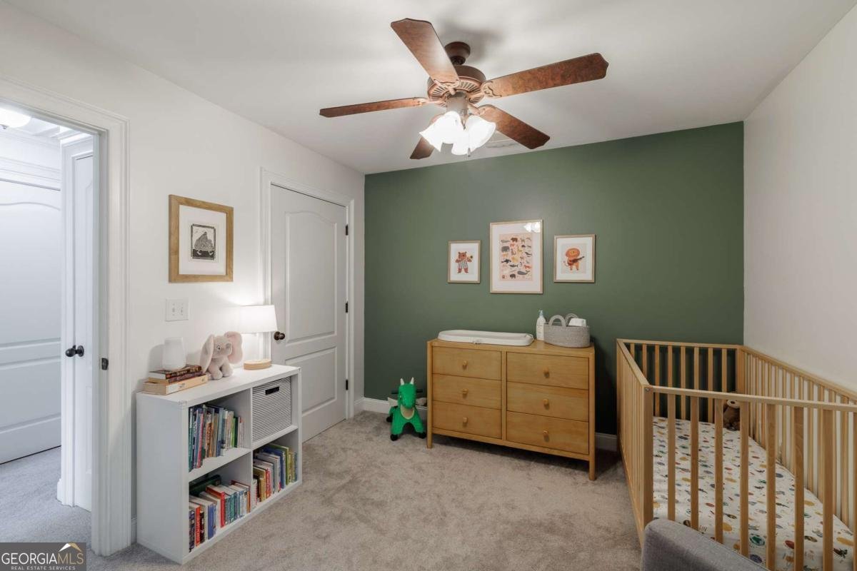 540 Lacebark Drive Athens - Photo 22
