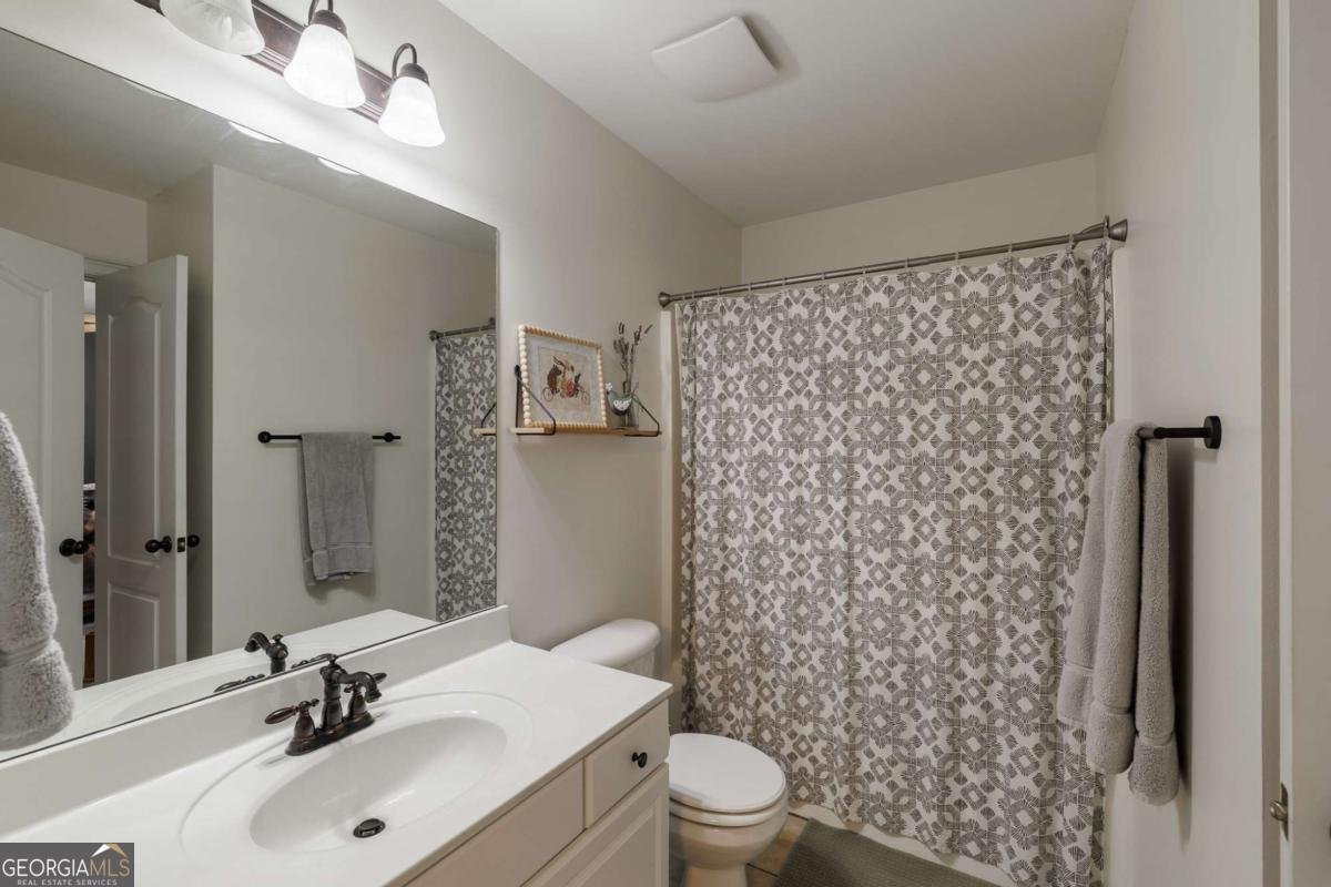 540 Lacebark Drive Athens - Photo 23