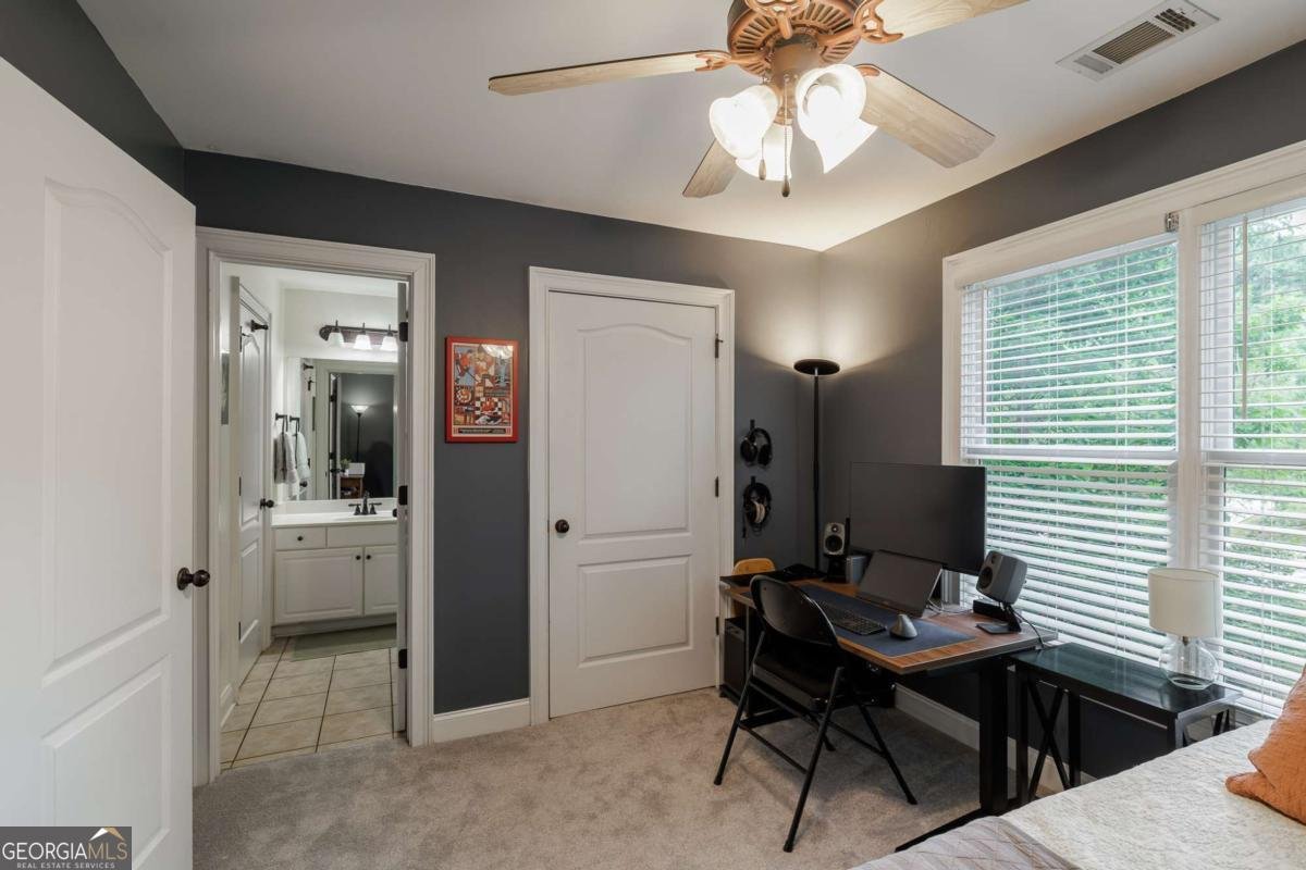 540 Lacebark Drive Athens - Photo 24