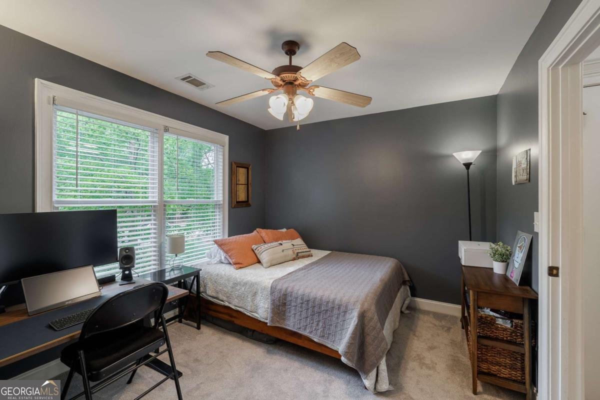 540 Lacebark Drive Athens - Photo 25