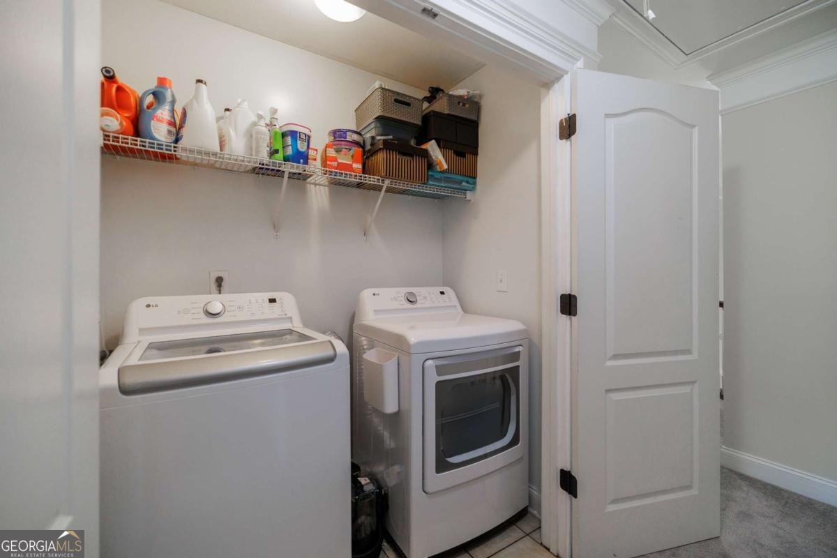 540 Lacebark Drive Athens - Photo 26