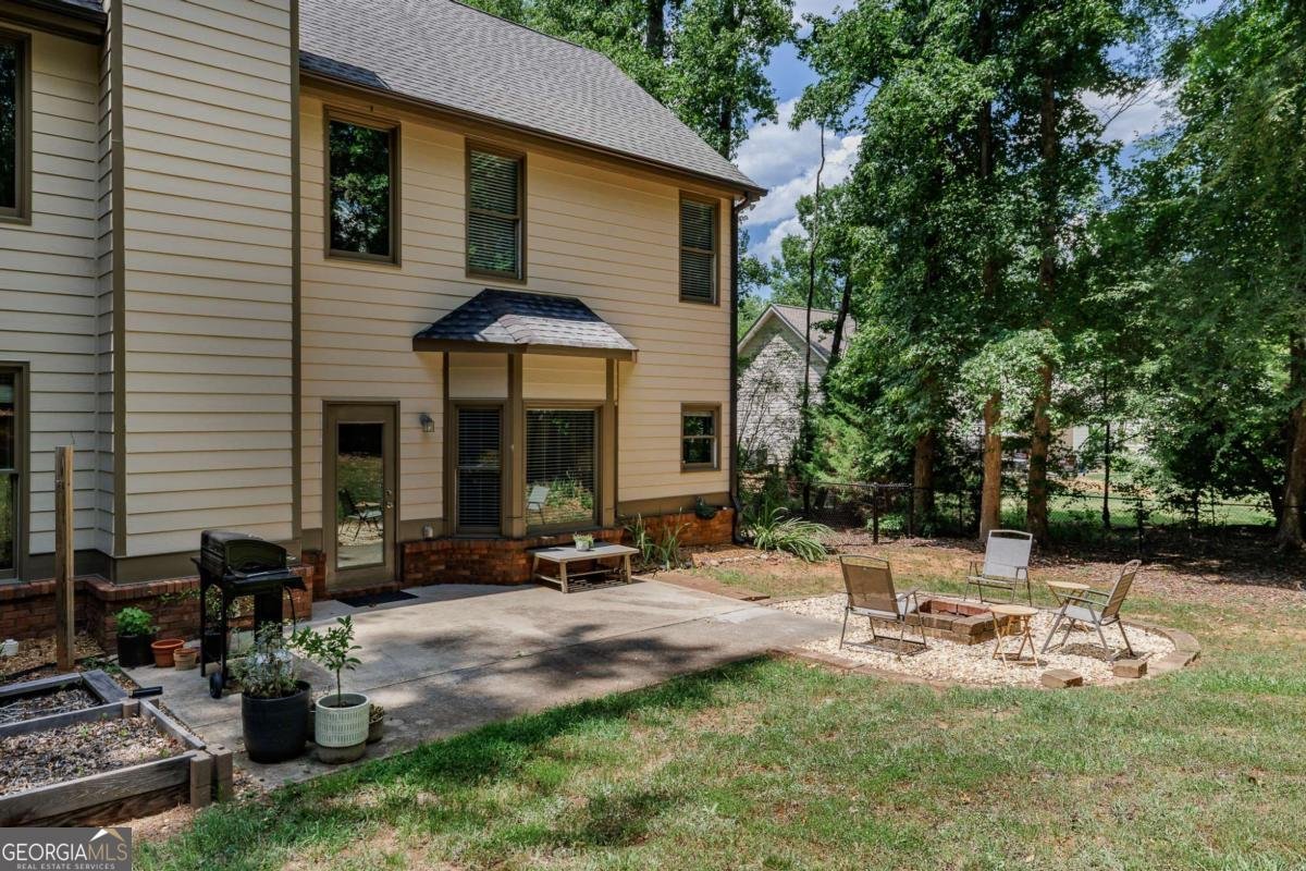 540 Lacebark Drive Athens - Photo 27