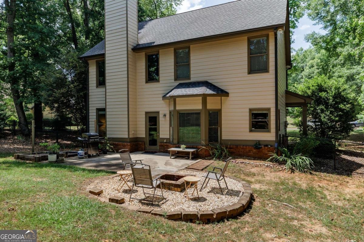 540 Lacebark Drive Athens - Photo 28