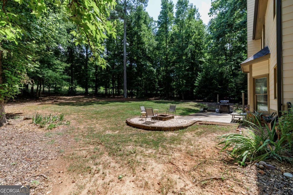 540 Lacebark Drive Athens - Photo 29
