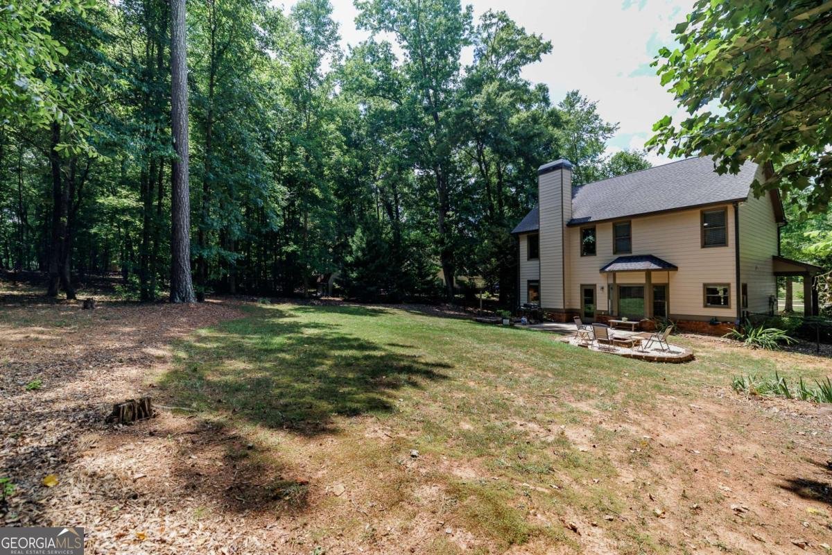 540 Lacebark Drive Athens - Photo 30