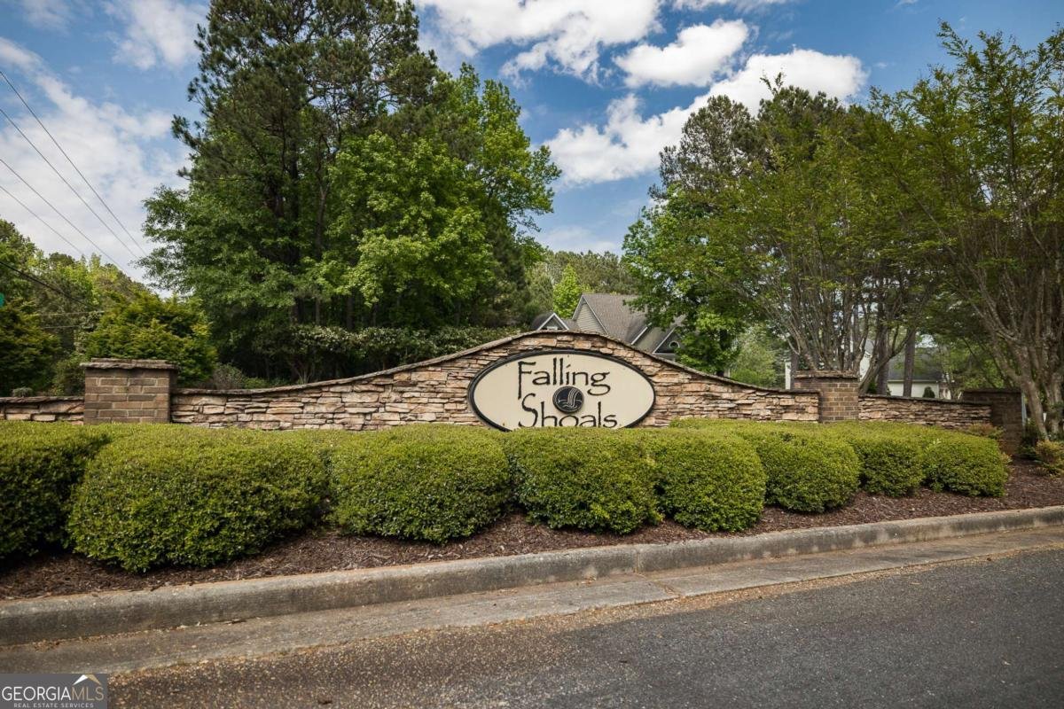 540 Lacebark Drive Athens - Photo 34