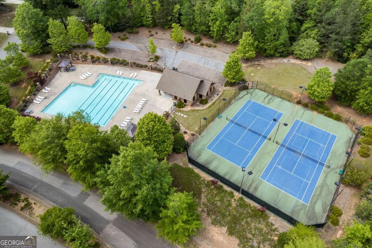 540 Lacebark Drive Athens - Photo 36