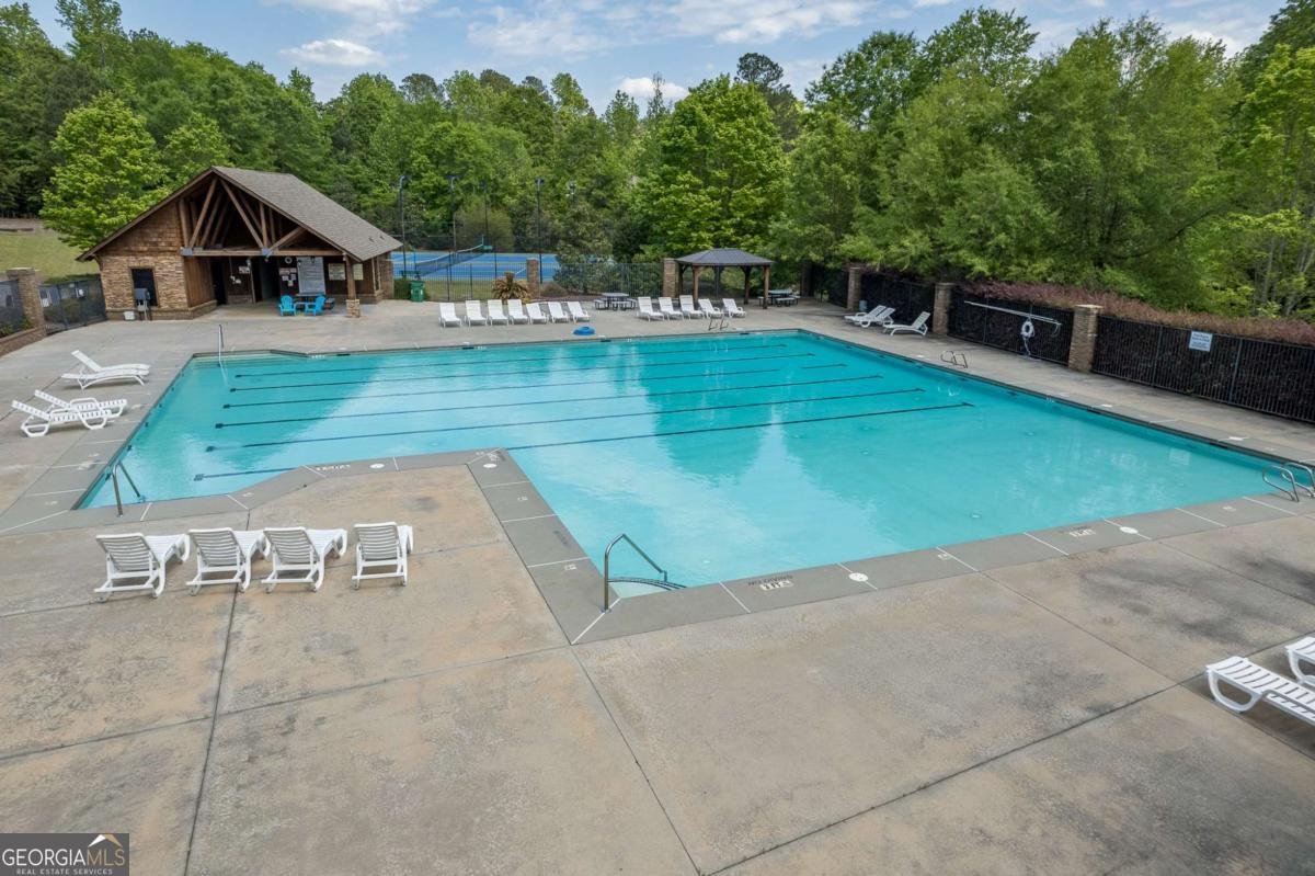 540 Lacebark Drive Athens - Photo 37