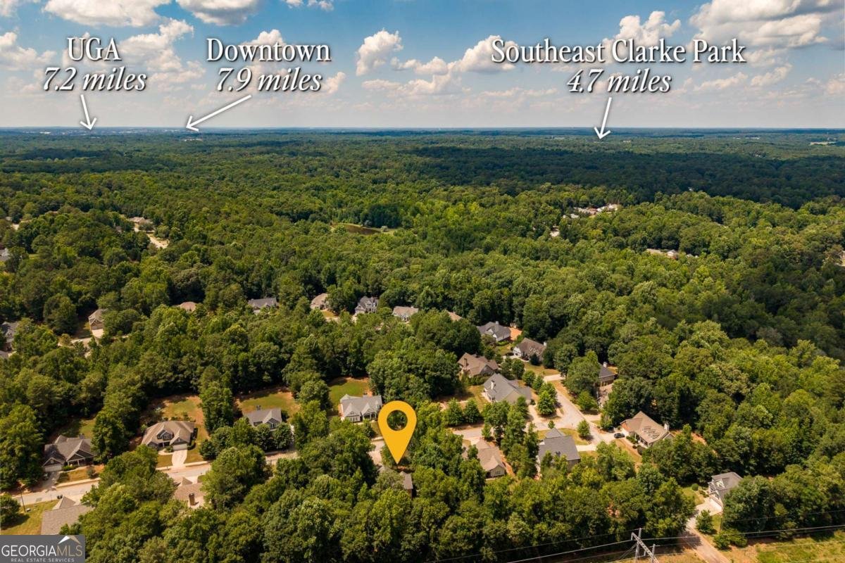 540 Lacebark Drive Athens - Photo 39