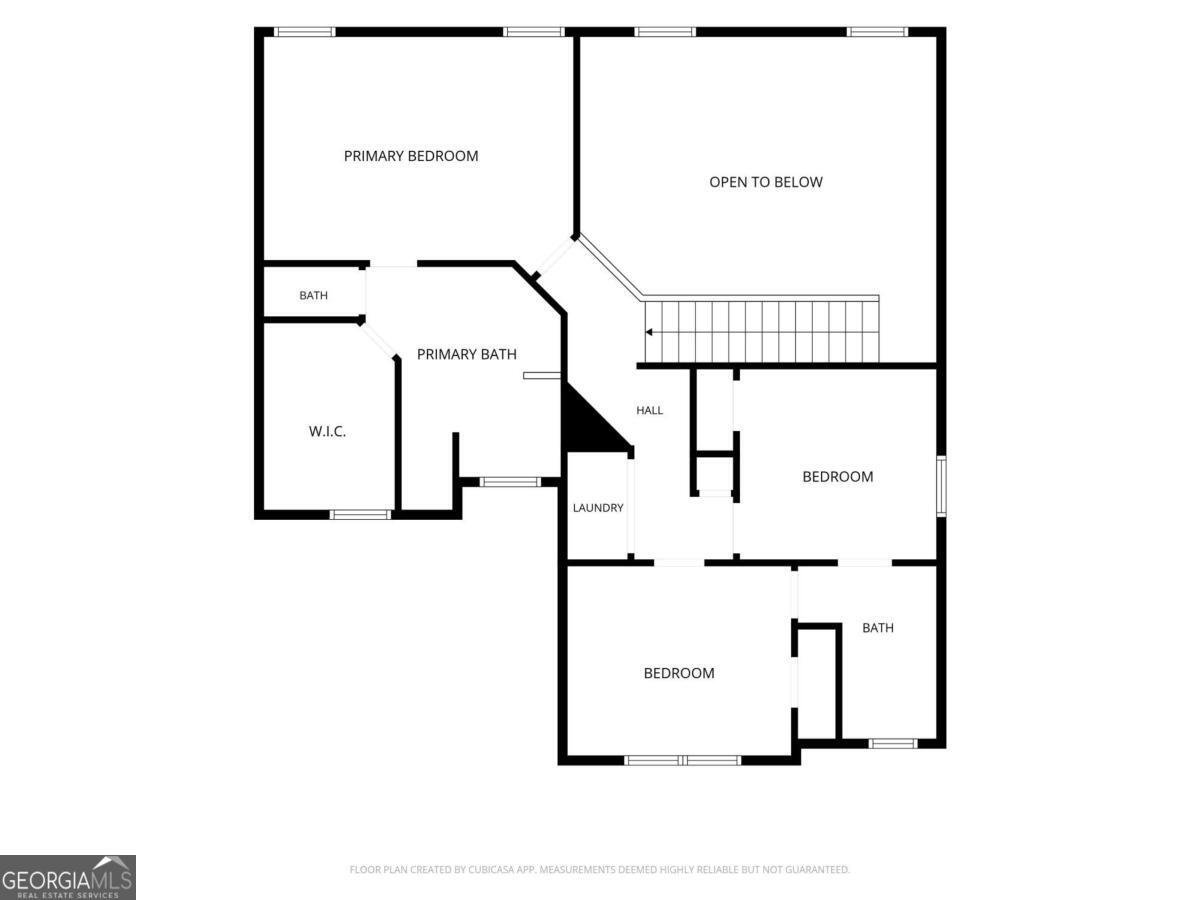540 Lacebark Drive Athens - Photo 42