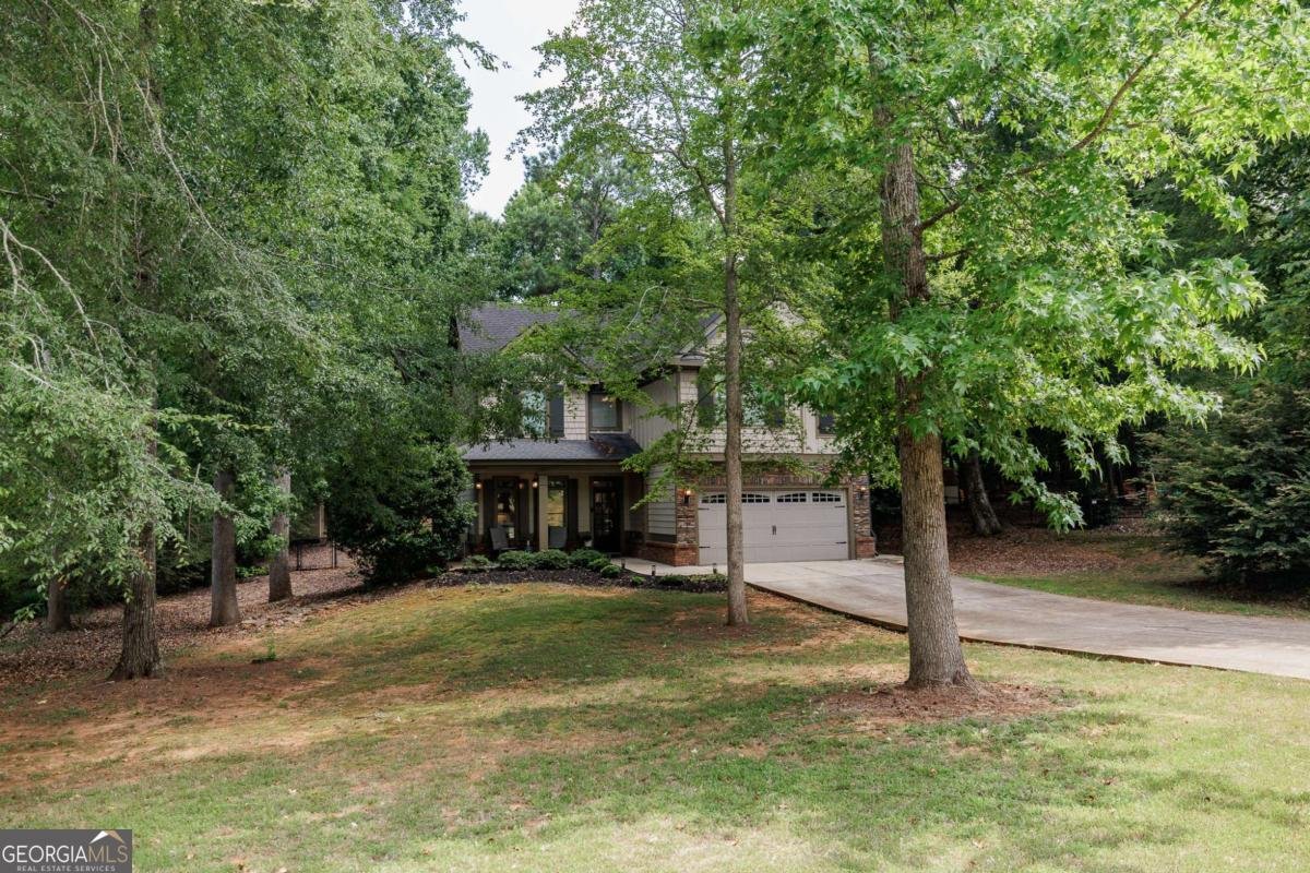 540 Lacebark Drive Athens - Photo 44