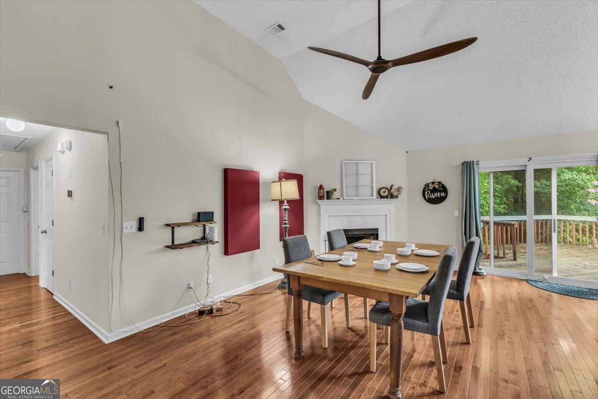 115 Teakwood Drive Savannah - Photo 10