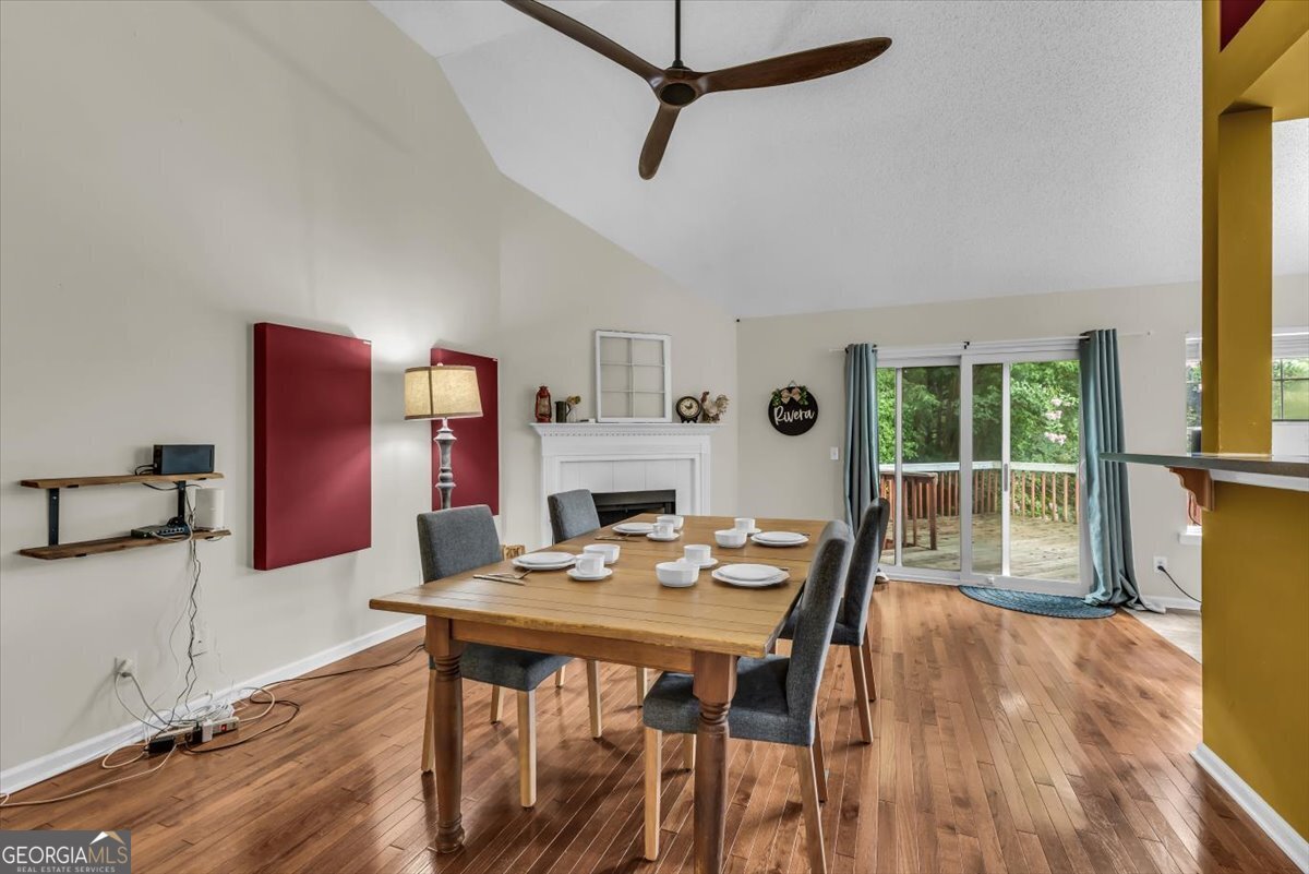 115 Teakwood Drive Savannah - Photo 11