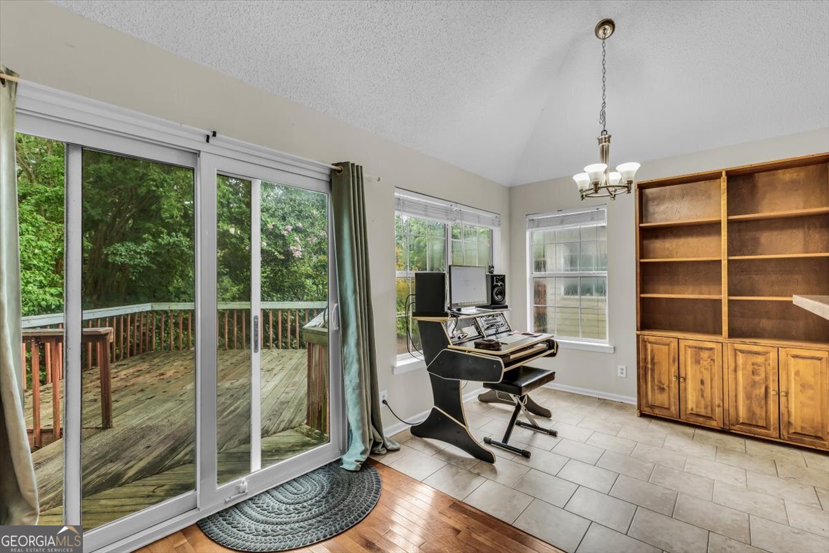 115 Teakwood Drive Savannah - Photo 13