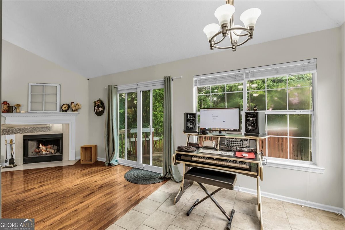 115 Teakwood Drive Savannah - Photo 14