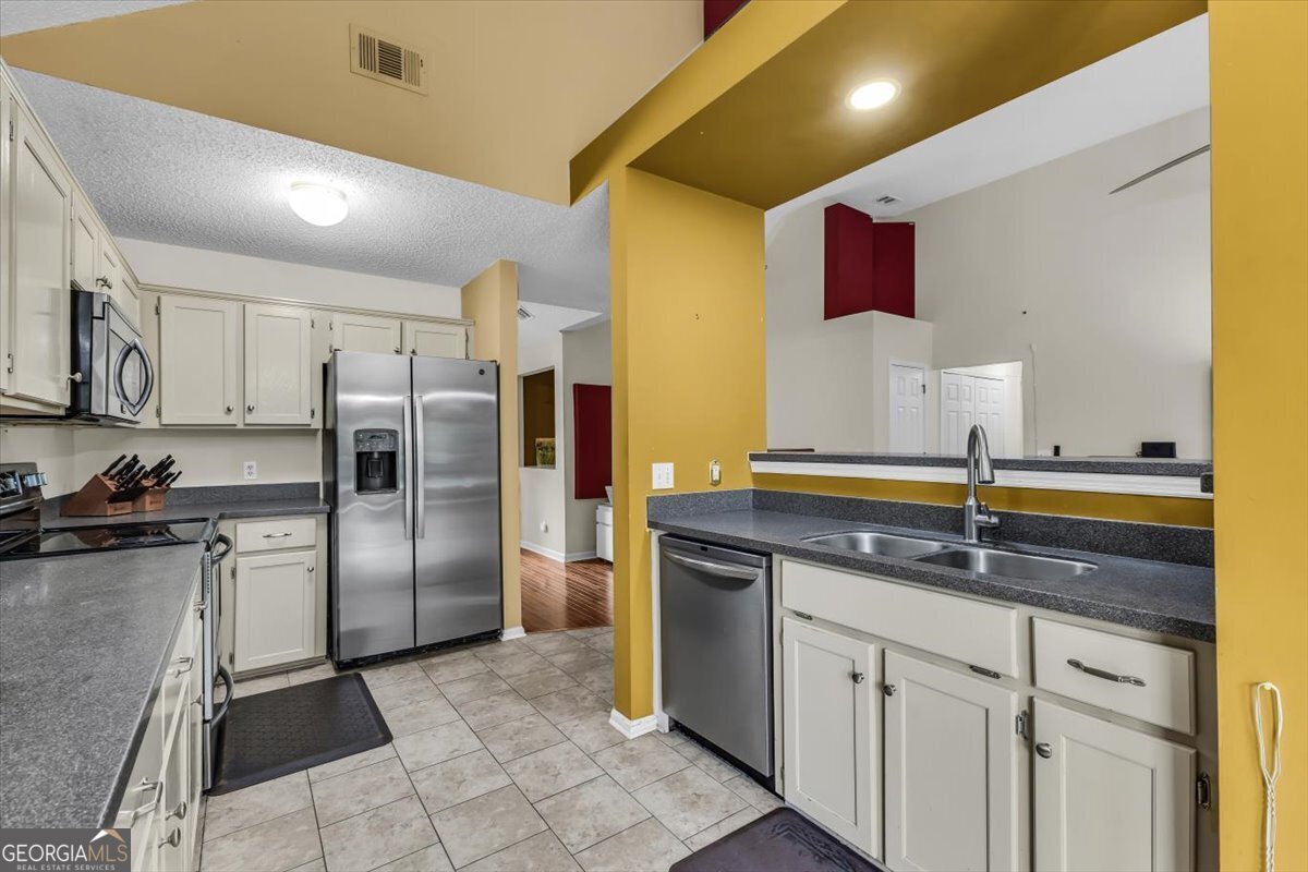 115 Teakwood Drive Savannah - Photo 15