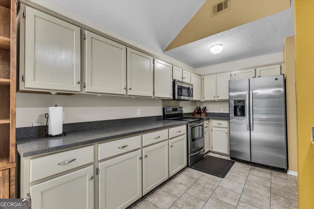 115 Teakwood Drive Savannah - Photo 16