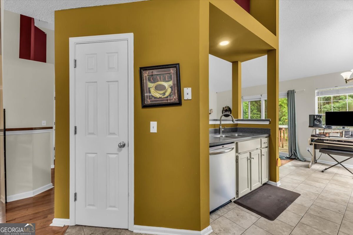 115 Teakwood Drive Savannah - Photo 17