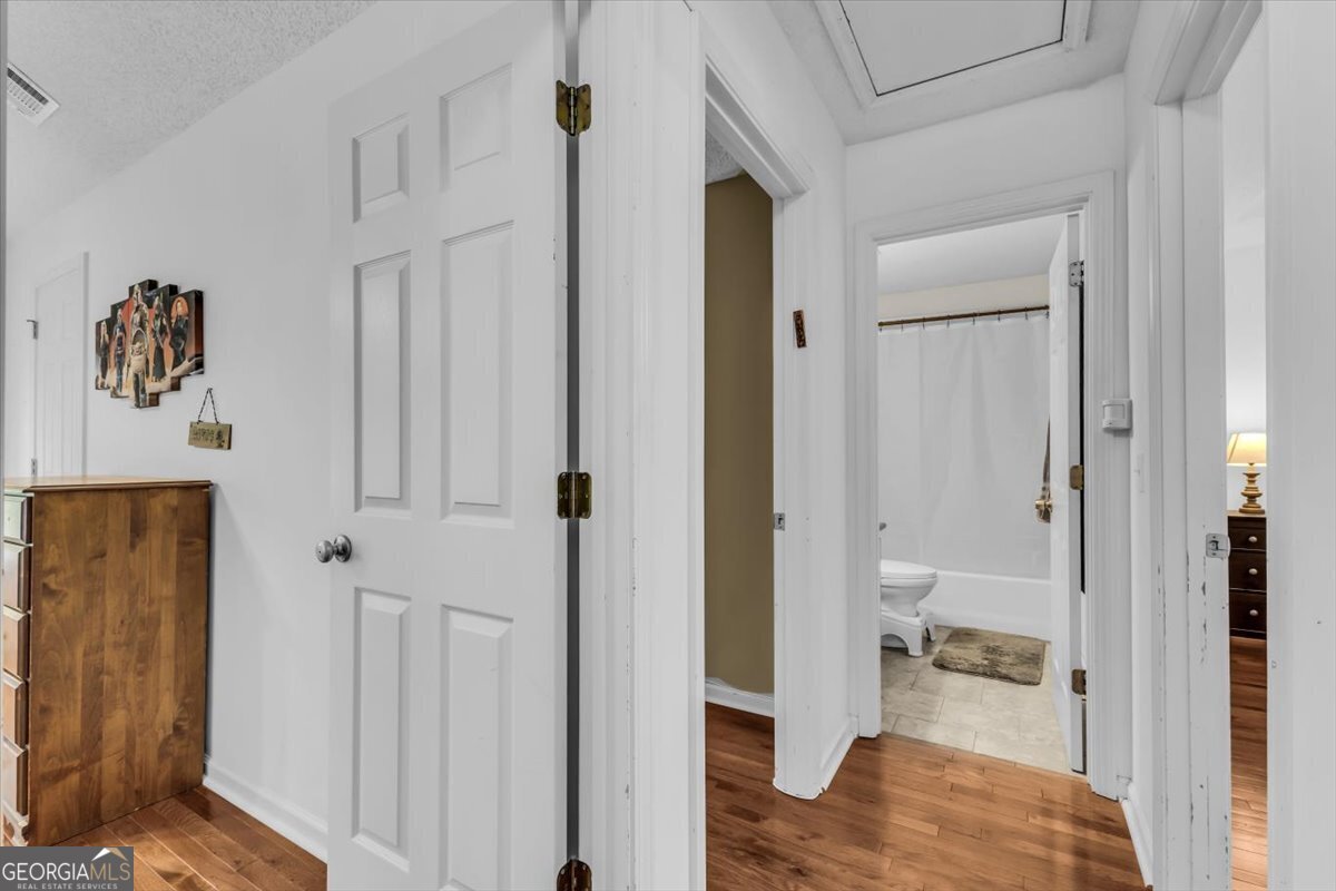 115 Teakwood Drive Savannah - Photo 20