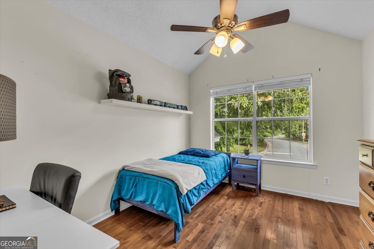 115 Teakwood Drive Savannah - Photo 21