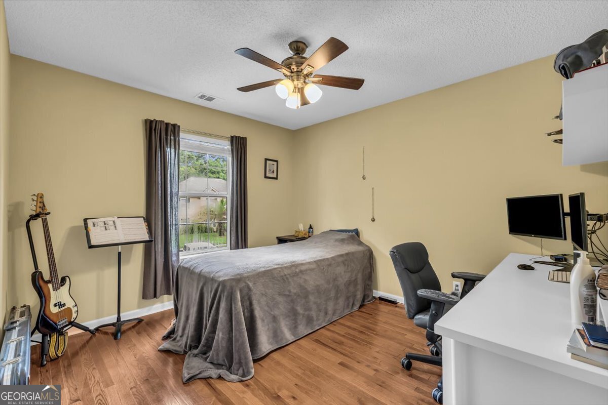 115 Teakwood Drive Savannah - Photo 23