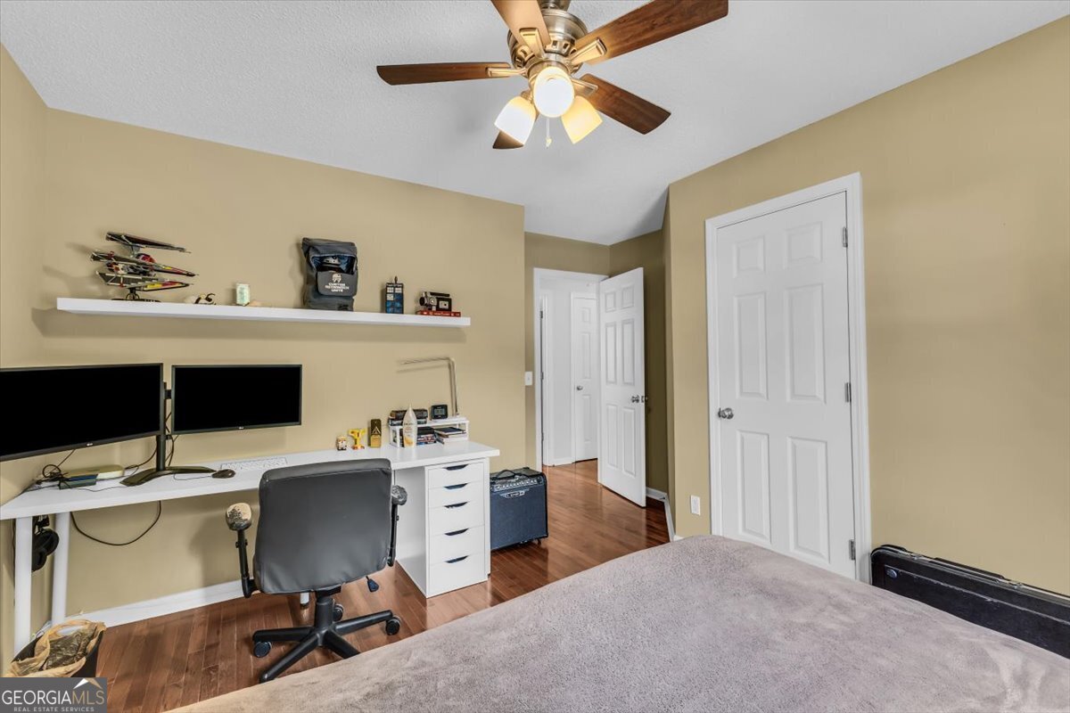 115 Teakwood Drive Savannah - Photo 24