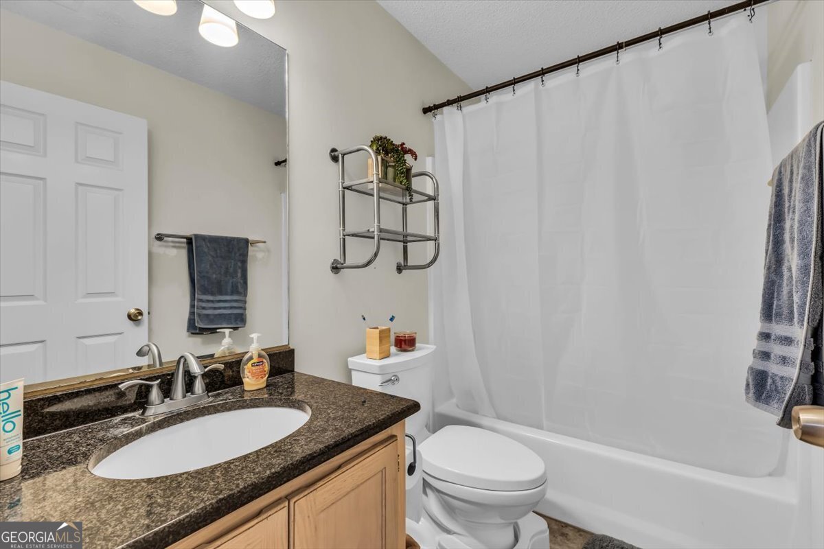115 Teakwood Drive Savannah - Photo 25