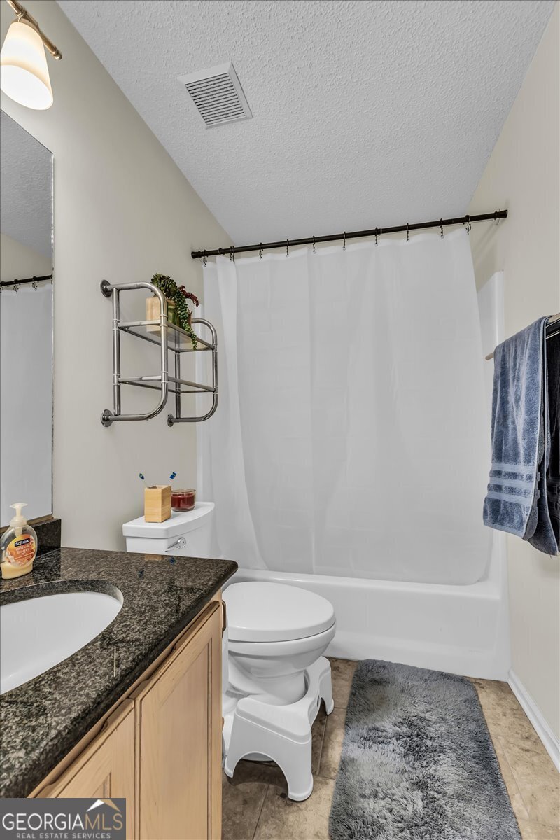 115 Teakwood Drive Savannah - Photo 26