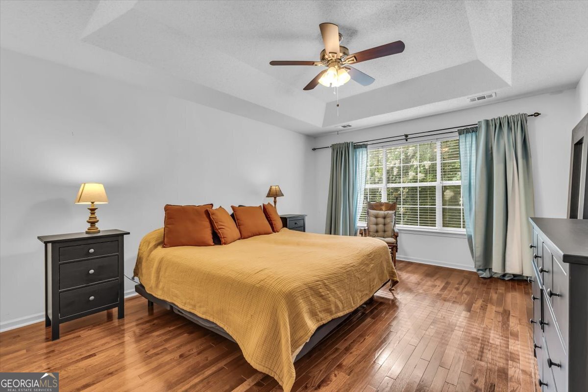 115 Teakwood Drive Savannah - Photo 27
