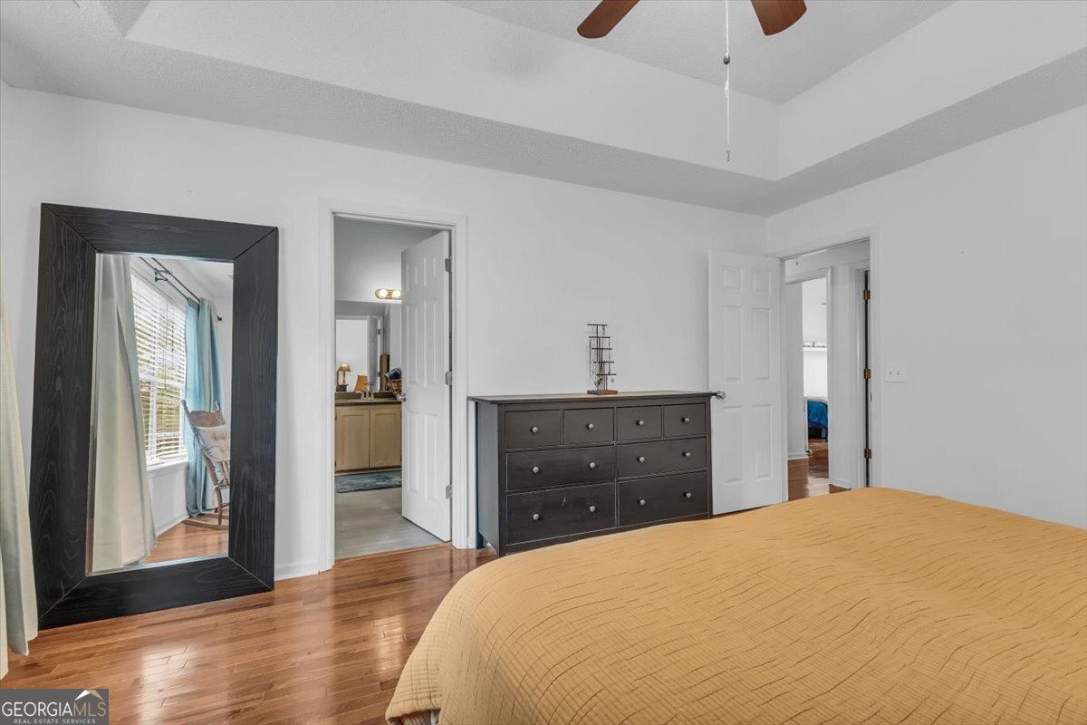 115 Teakwood Drive Savannah - Photo 29