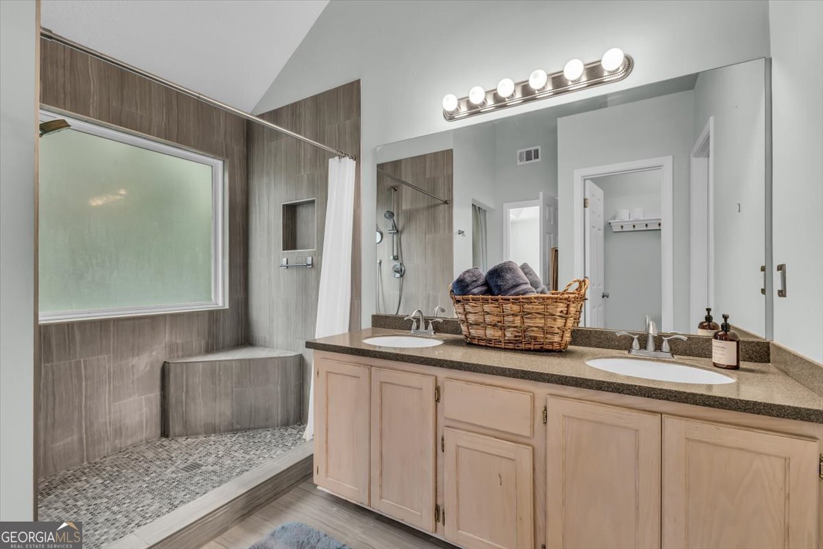 115 Teakwood Drive Savannah - Photo 30