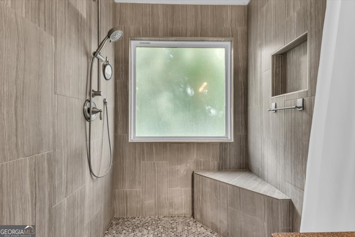 115 Teakwood Drive Savannah - Photo 31