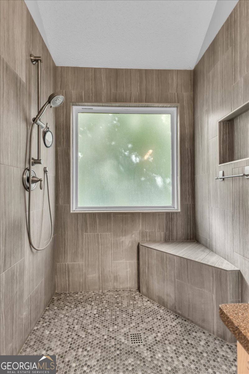 115 Teakwood Drive Savannah - Photo 32