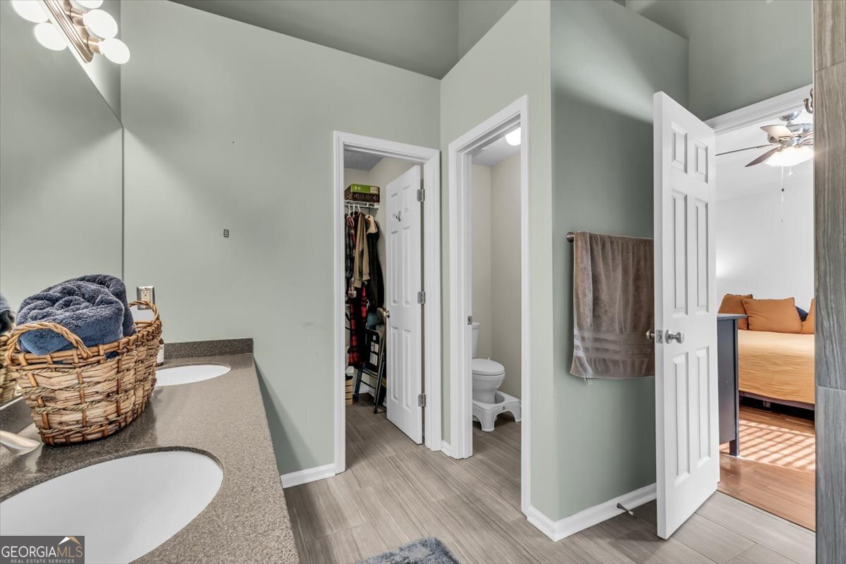 115 Teakwood Drive Savannah - Photo 33