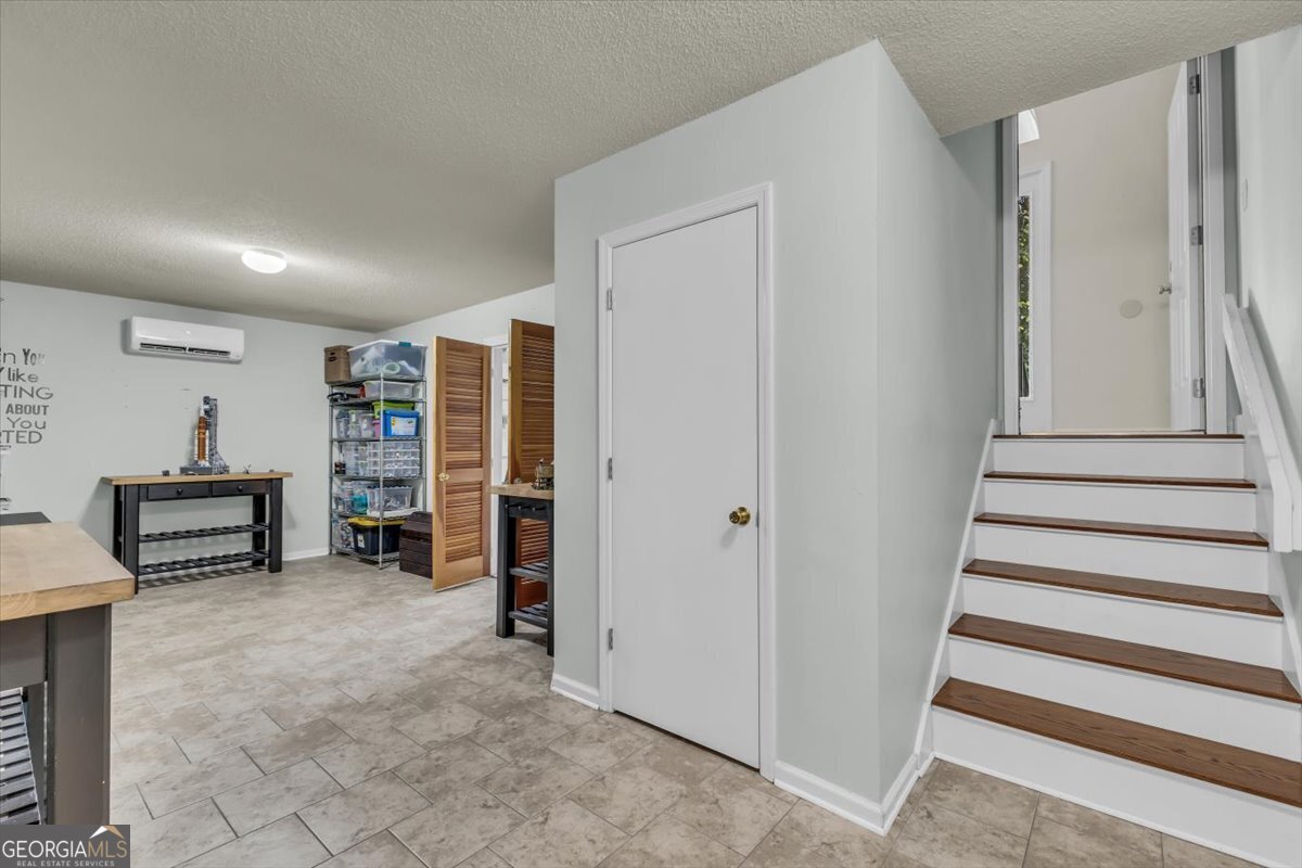 115 Teakwood Drive Savannah - Photo 34