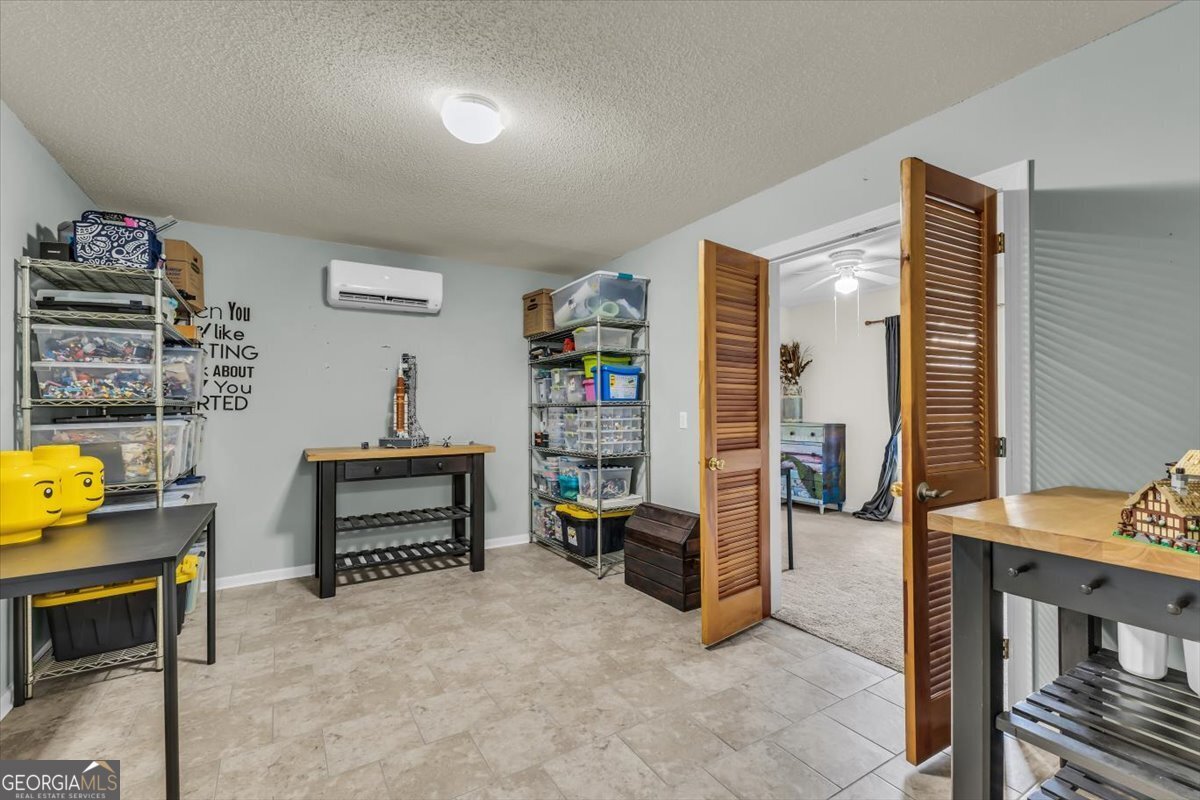 115 Teakwood Drive Savannah - Photo 35