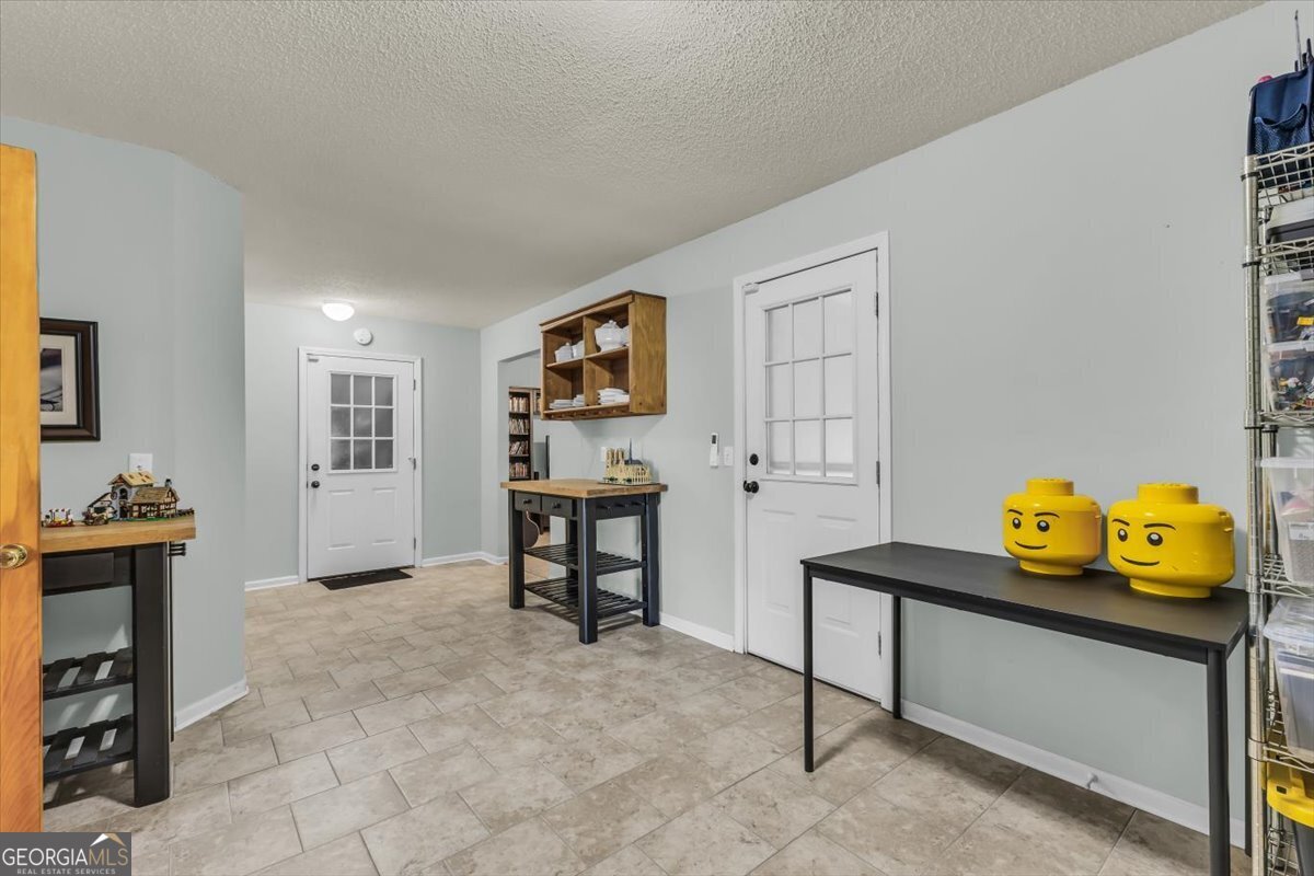 115 Teakwood Drive Savannah - Photo 36