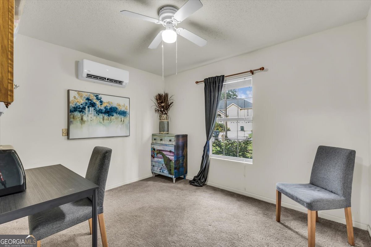 115 Teakwood Drive Savannah - Photo 37