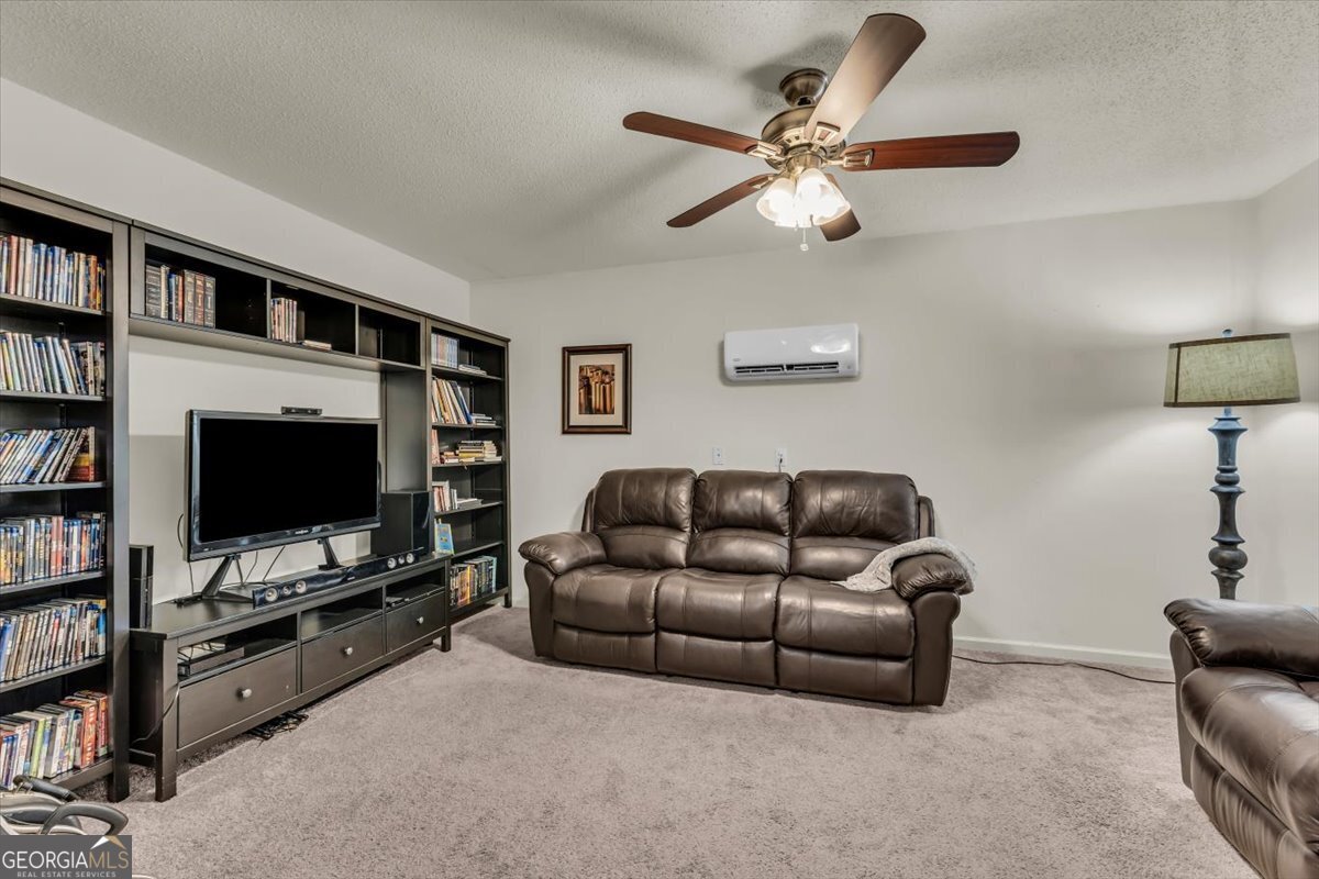 115 Teakwood Drive Savannah - Photo 39