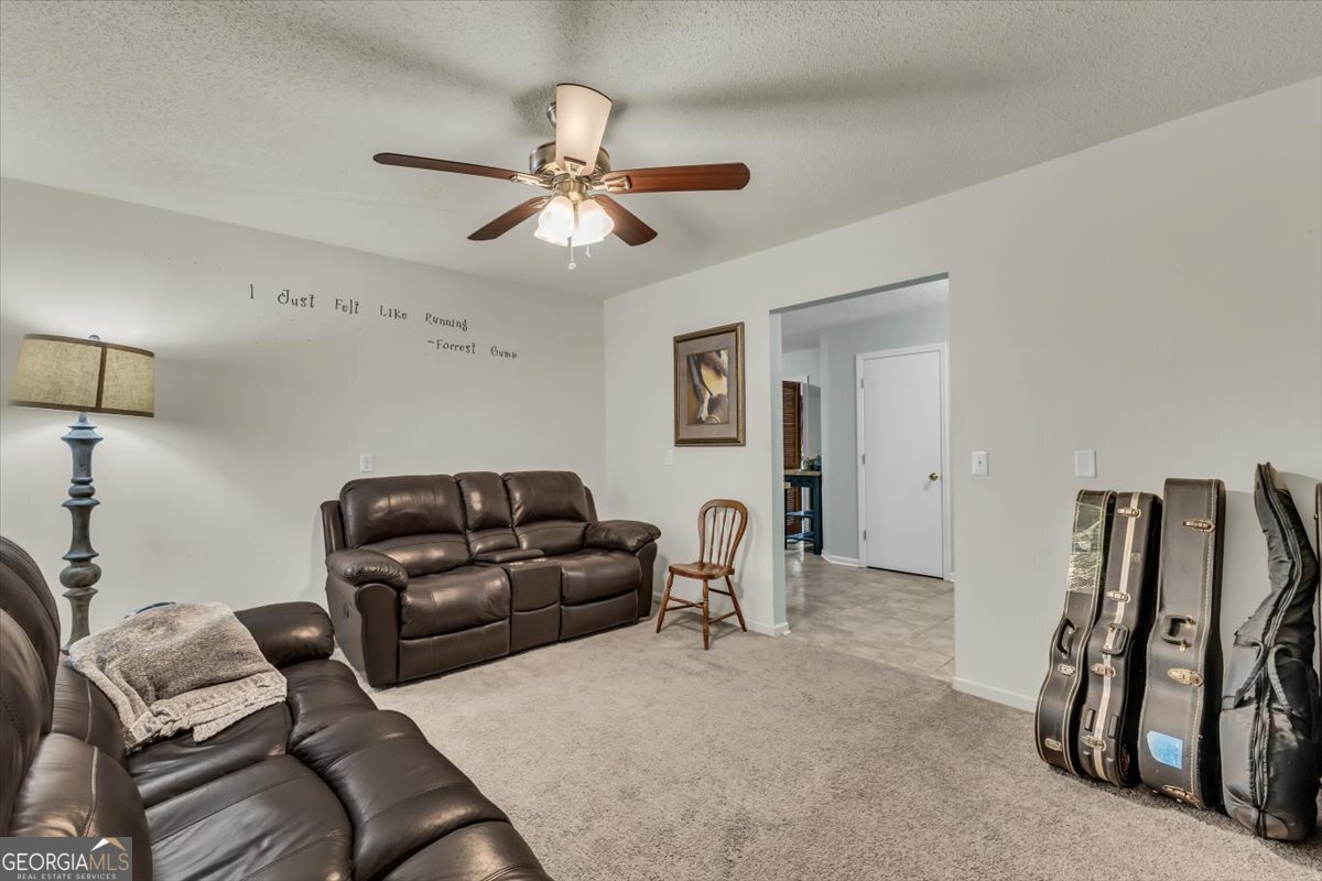 115 Teakwood Drive Savannah - Photo 40