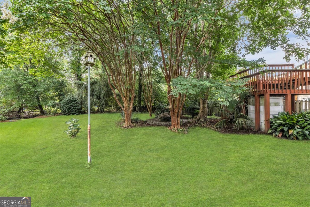 115 Teakwood Drive Savannah - Photo 41