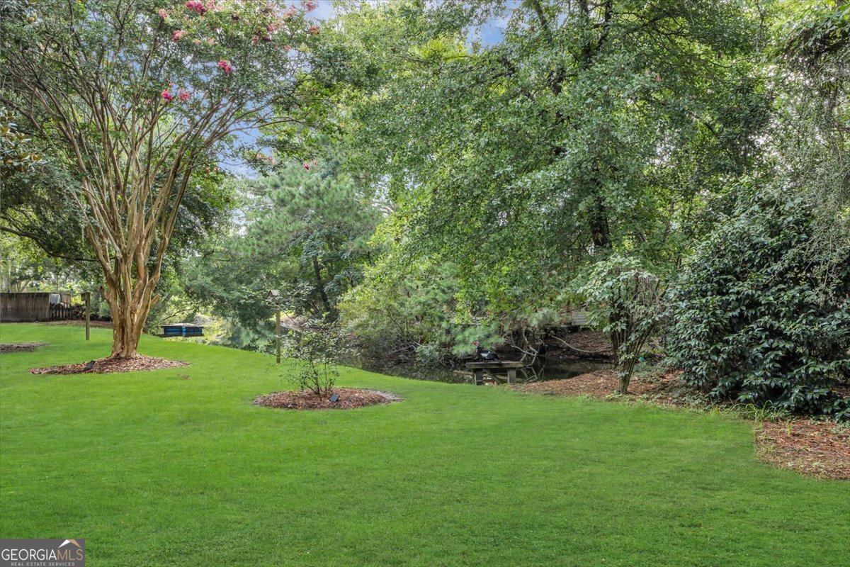 115 Teakwood Drive Savannah - Photo 42