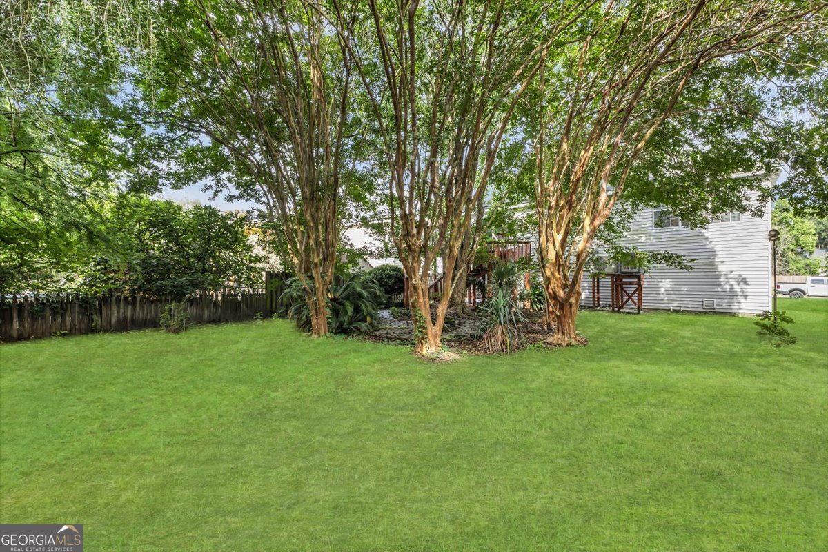 115 Teakwood Drive Savannah - Photo 43