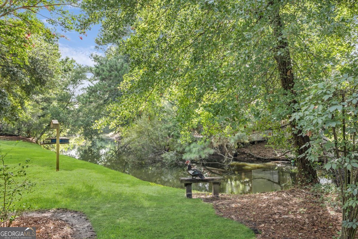 115 Teakwood Drive Savannah - Photo 44