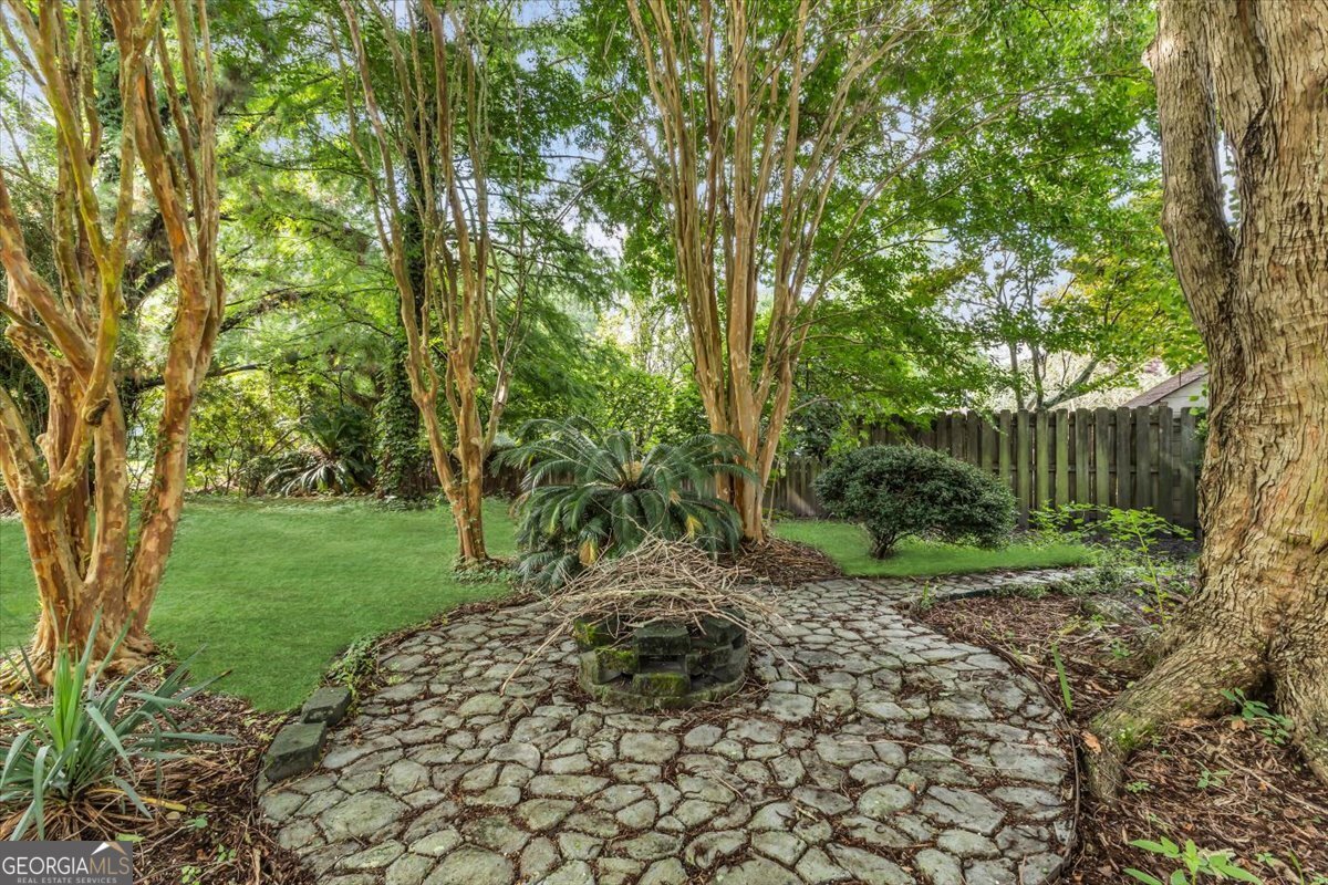 115 Teakwood Drive Savannah - Photo 46