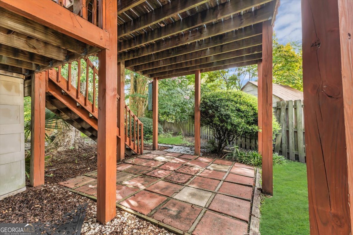 115 Teakwood Drive Savannah - Photo 49