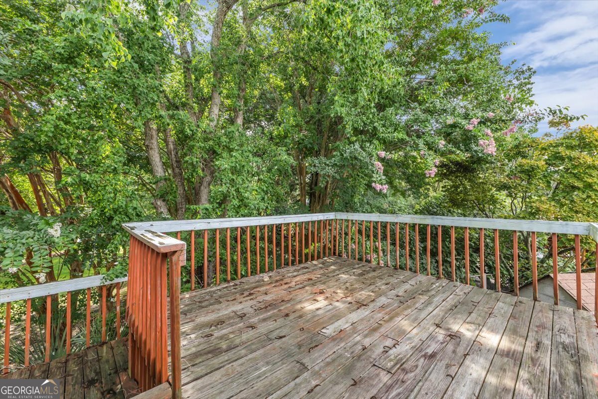 115 Teakwood Drive Savannah - Photo 50