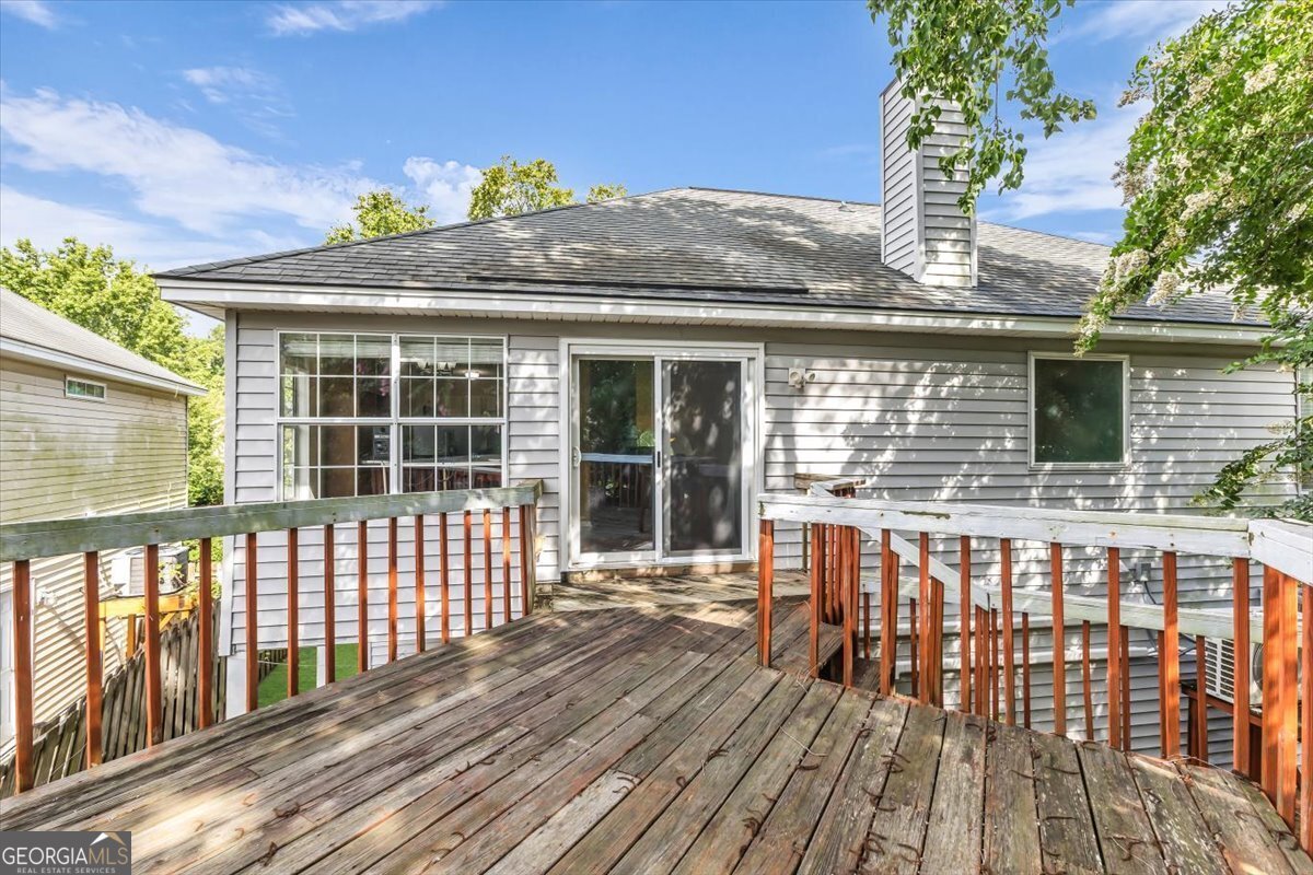 115 Teakwood Drive Savannah - Photo 51